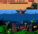 DKC-GBC-La-Pesca-di-Funky.png