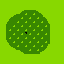 Golf-NES-Buca-5-green.png