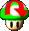 MP3-Fungo-Inverso-sprite.png