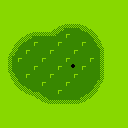 Golf-NES-Buca-12-green.png