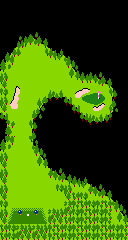 Golf-NES-Buca-12-mappa.png