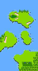 Golf-NES-Buca-6-mappa.png