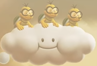 SMBW-Trio-Lakitu-screenshot.png