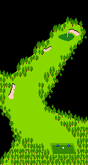 Golf-NES-Buca-17-mappa.png