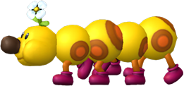 NSMBWII-Mega-Torcibruco-render.png