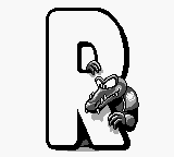 DKC-GBC-R-Kritter-screenshot.png