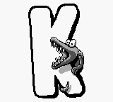 DKC-GBC-K-Klap-Trap-screenshot.png