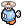 MLSS-Colorbomba-blu-sprite.png