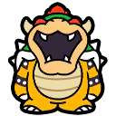 MPTT100-Abito-Bowser.png