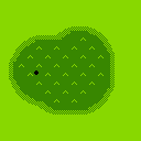 Golf-NES-Buca-15-green.png