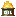 MvsDK-Oil.png