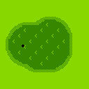 Golf-NES-Buca-7-green.png