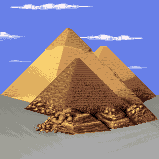 MIM-Piramide-di-Cheope.png