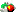 MvsDK-Snapjaw-sprite.png