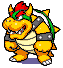MLSS-Bowser-sprite.png