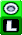 MLSS+SdB-Blocco-L-sprite.png