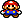 MLVcB-Mini-Mario-sprite.png