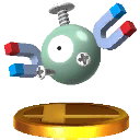 MagnemiteTrofeo.png