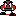 SMB3-Goomba-rosso.png