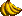 DKC-Casco-di-Banana-sprite.png