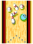 WWT-Pro-Bowling-icona.png