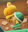 SNW-Koopa.png