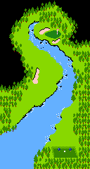 Golf-NES-Buca-16-mappa.png