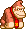 DKKOSDonkeyKongSprite.png