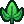 PM-Strange-Leaf.png