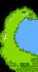 Golf-NES-Buca-5-mappa.png