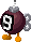 MLSS+SdB-Cronobomba-sprite.png