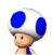 MSS-Toad-blu-icona-laterale.png