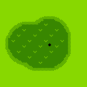 Golf-NES-Buca-1-green.png