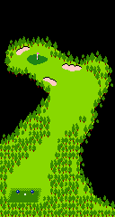 Golf-NES-Buca-4-mappa.png