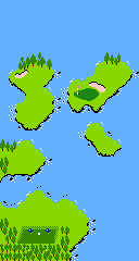 Golf-NES-Buca-15-mappa.png