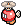 MLSS-Colorbomba-rossa-sprite.png