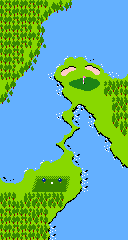 Golf-NES-Buca-9-mappa.png