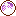 SMA-Sfera di cristallo.png