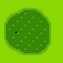 Golf-NES-Buca-13-green.png