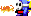 MvsDK-Fire-Shy-Guy.png