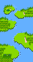 Golf-NES-Buca-13-mappa.png