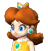 MSS-Daisy-icona-laterale.png