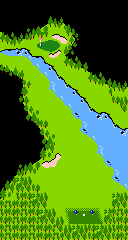 Golf-NES-Buca-7-mappa.png