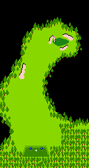 Golf-NES-Buca-10-mappa.png