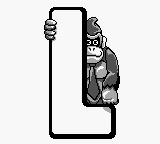 DKC-GBC-L-Donkey-Kong-screenshot.png