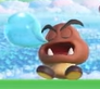 SMBW-Goomba-screenshot.png