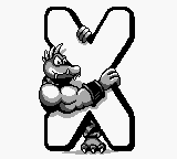 DKC-GBC-X-Krusha-screenshot.png