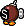 MLSS-Cronobomba-sprite.png