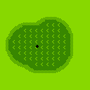 Golf-NES-Buca-9-green.png