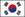 Corea-del-Sud